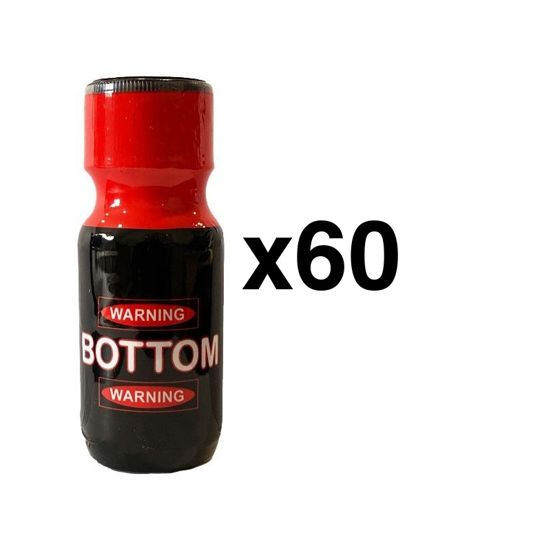 UK Leather Cleaner BOTTOM 25ml x60